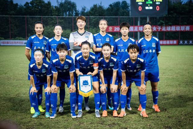 PG电子官网-赏金女王人气游戏试玩专区APP移动端体验